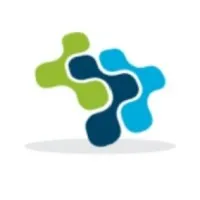 REMARQUABLE CONSULTING logo