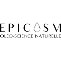 EPICOSM logo