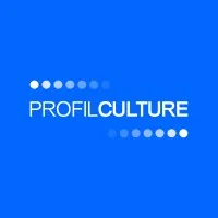 PROFILCULTURE COMPETENCES logo