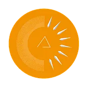 AMARELO logo