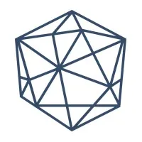 TWENTYTWO INVESTMENT MANAGEMENT logo