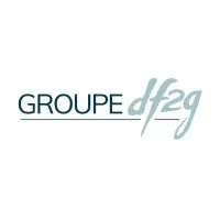 DF2G logo
