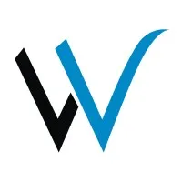 WEBAZUR logo
