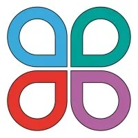 ARIATIS logo