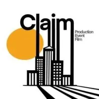 CLAIM logo