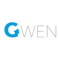 GWENSAS logo