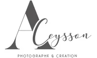 CEYSSON AURORE logo