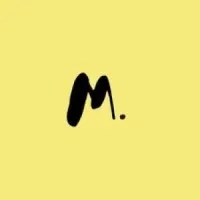 MAMICHE logo