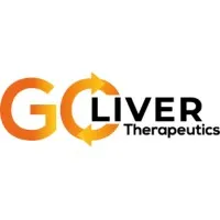 GOLIVER THERAPEUTICS logo