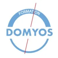 DOMYOS FORMATION logo
