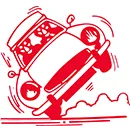 CARROSSERIE BING-CORLET logo