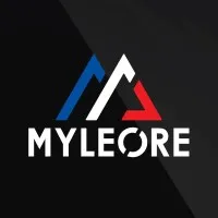 MYLEORE logo