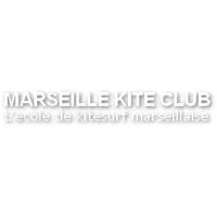 MARSEILLE KITE CLUB (MKC) logo