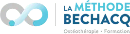 CB EFFICIENCE logo