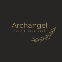 ARCHANGEL logo