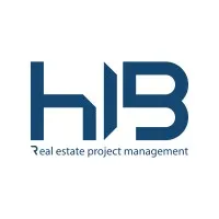 HIB PROJECT logo