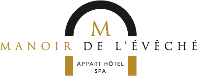 MDE logo