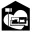 LECOEUR DECO logo