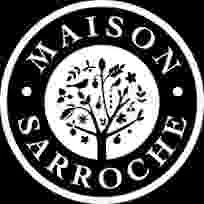 L'AMANDIER logo