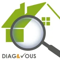 DIAG ET VOUS (DIAG ET VOUS) logo