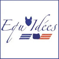 EQU'IDEES EVENTS logo