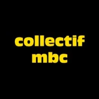 COLLECTIF MBC logo