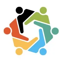 CAE COPROD.CO logo