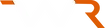 EURL UNITED 86 logo