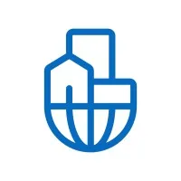 PRICEHUBBLE FRANCE logo