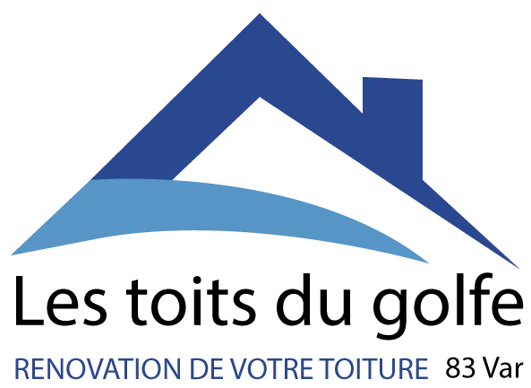 JOLY BRANDON logo