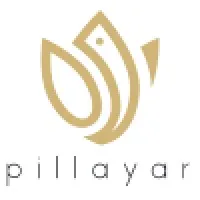 PILLAYAR logo