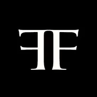 FERUS GALLERY logo
