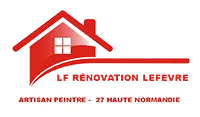 LEFEVRE TYSON logo