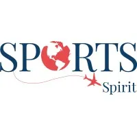 SPIRIT & SPIRIT logo