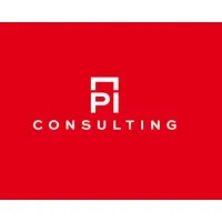 PI CONSULTING logo