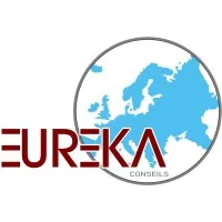 EUREKA PME CONSULTING logo
