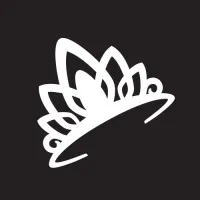 ACCIDENTAL QUEENS logo