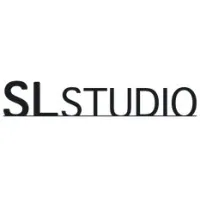 SLSTUDIO logo