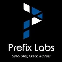 PREFIX LABS logo