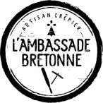 MIAM logo