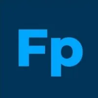 FLUIDPILOT logo