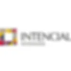 AJC CONSEIL PATRIMOINE logo