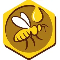 APISAVEURS ONDRASIK APICULTURE logo