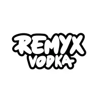 REMYX VODKA (RXVK) logo