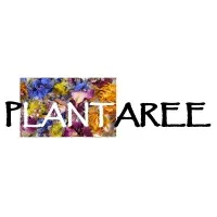 PLANTAREE logo