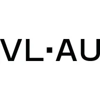 VINCENT LAVERGNE ARCHITECTURE URBANISME logo