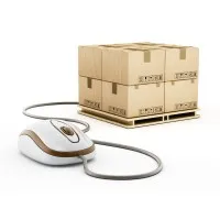 GIER LOGISTIQUE logo