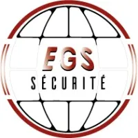 EGS logo