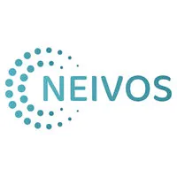 NEIVOS logo