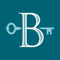 BTOBED logo